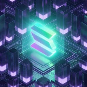 Standard Chartered Cuts Solana’s 2026 Target but Backs Bold 2030 Outlook