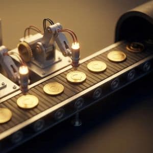 MicroStrategy Highlights Balance Sheet Resilience Against Potential Bitcoin Crash