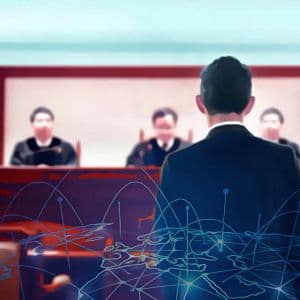 Aave Proposes Overhaul to Streamline DAO Revenues and Strengthen DeFi Governance