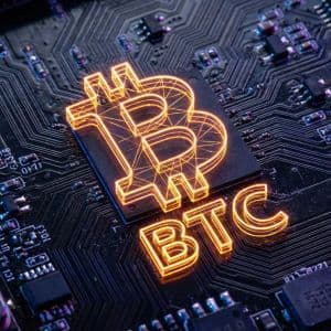 Long-Term Bitcoin Holders Increase Exchange Sales Amid Market Pressures