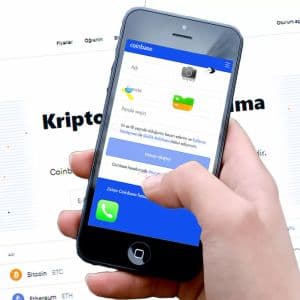 Coinbase Launches New Layer2 Codebase, Threatening OP Coin Revenue Streams