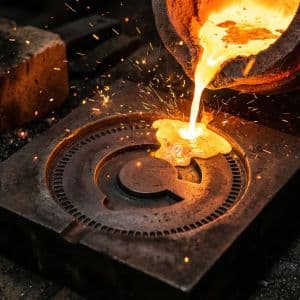 South Korean Prosecutors Regain Control of $21 Million in Stolen Bitcoin After Security Breach