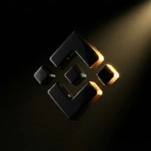 Binance Breaks Records as Stablecoin Reserves Top $45 Billion