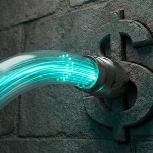 US Supreme Court Strikes Down Trump’s Tariffs, Sending Ripples Through Crypto Markets