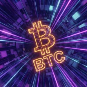 Bitcoin Searches for “Is It Dead?” Surge as Market Fear Hits Extreme Levels