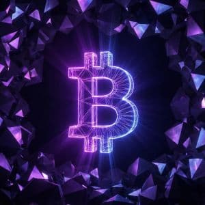 Bitcoin Battles Resistance as Bulls and Sellers Jockey for Control