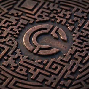 Statistical Model Points to Strong Probability of Bitcoin Price Gains in Ten Months