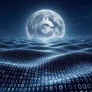 Bitwise Chief Touts Bitcoin, Smart Contracts, and Chainlink as 2026’s Standout Digital Assets