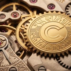 Missouri Lawmakers Push for State-Backed Bitcoin Reserve