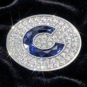 Ethereum’s Falling Prices Hit Corporate Treasuries Hard as Losses Mount