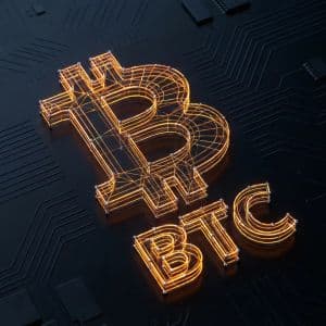 Bitcoin Battles for Survival as Whales and Institutions Trigger Price Storm