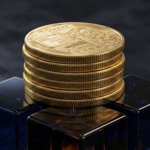 SEC Grants Pricing Flexibility to WisdomTree’s Digital Treasury Fund