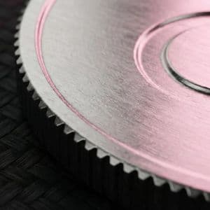 Step Finance Shuts Down after $27 Million Security Breach Hits Solana DeFi Scene