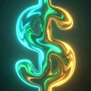 Fed Officials Signal Caution on Rate Cuts as Inflation Data Remains Mixed