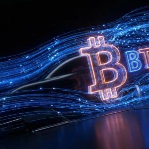 Bitcoin Surge Forces Massive Short Liquidations Across Crypto Market