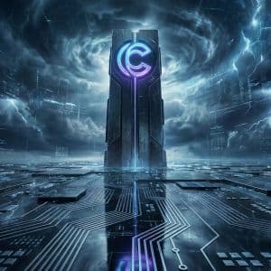 Indiana Lawmakers Secure Rights for Bitcoin and Digital Assets