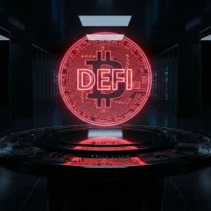 Venus Protocol and Fluid Launch Venus Flux, Unifying Lending and DEX Liquidity on BNB Chain