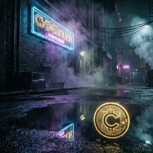 Starknet Launches strkBTC, Adding Bitcoin Liquidity and Privacy Tools to Layer 2 DeFi