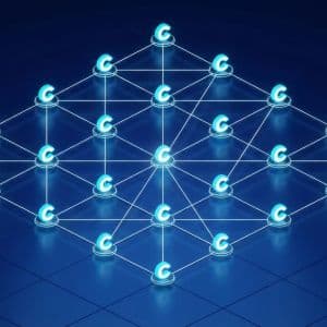 Bitcoin Moves Mirror Each Other During Major Geopolitical Crises, CryptoQuant Report Finds