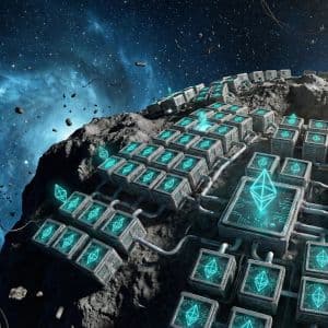 Vitalik Buterin Warns of Efficiency Loss if Ethereum Drops Poseidon Hash