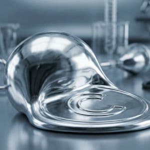 Institutional Demand Drives Bitcoin Recovery as Market Eyes March Rally