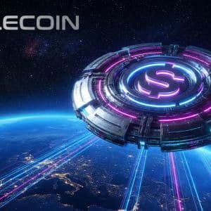Chun Wang Moves Millions in Stablecoins and Ethereum, Sparking Crypto Market Attention