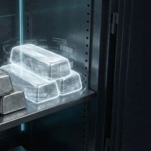 Stablecoins Drive Competition Among Ethereum, Tron, Solana, and BNB Chain