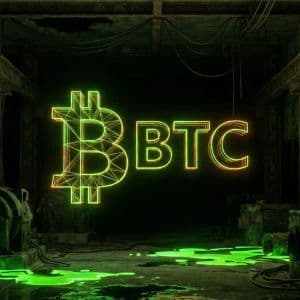 Morgan Stanley Details Custody and Structure for Planned Spot Bitcoin Fund