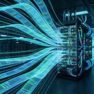 Backpack Opens IPO Access to Retail Traders via Solana Blockchain