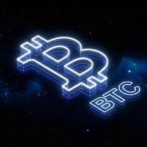 Bitcoin Mining Giants Pivot to AI as Sector Faces New Divides