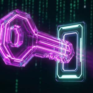 Visa, ANZ, Fidelity and ChinaAMC Unveil Chainlink-Based Settlement Trial in Hong Kong