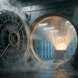 CleanSpark Pivots Bitcoin Mining Profits Toward AI and Data Center Ventures