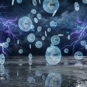 Bitcoin Hovers Near Crucial Fibonacci-Based Support Zone