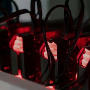 Bitcoin Network Withstands Cable Disruptions as Resilience Grows with Tor Adoption