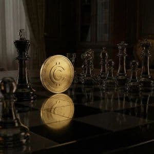 Bitcoin Draws Major Inflows as Digital Asset Funds Surge