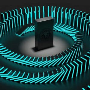 Wall Street Watches US Inflation Report as Energy Price Surge Looms