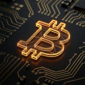 BlackRock’s Major Crypto Moves Stir Curiosity After Key Transfers To Coinbase