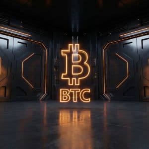 Bitcoin ETF Inflows Slow Dramatically After Oil Price Shock And Geopolitical Unrest