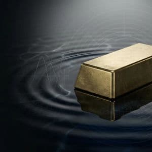 Gold Holds Near $5,090 as Technical Levels Dictate Market Caution