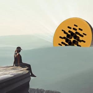 Cardano Faces Pressure as Price Nears Key $0.245 Support