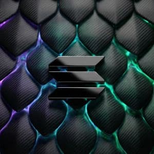 Solana Bounces Back After Sharp Drop as Institutional Demand Surges