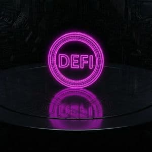 USSD Stablecoin Launches On Sonic Network Backed By Major Treasury Funds