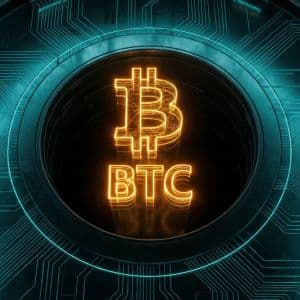 Bitcoin Gains Ground as Middle East Tensions Ease and Institutional Demand Rises