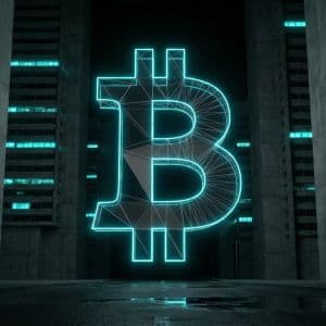 Strategy’s Massive Bitcoin Holdings Draw New Analyst Ratings Shift