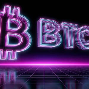 Geopolitical Tensions and Inflation Data Drag Crypto Markets into the Red