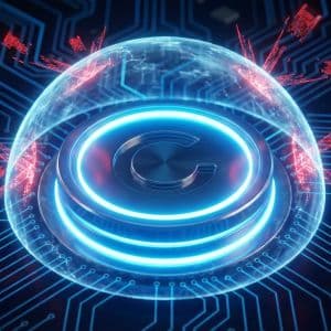 South Korean Authorities Liquidate Seized Bitcoin Worth $21.5 Million After Security Scare