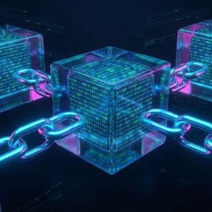 Binance Takes Legal Action Against Wall Street Journal Over Iran Sanctions Report