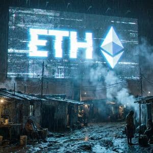 Ethereum Bulls Push Price Toward Critical $2,400 Resistance