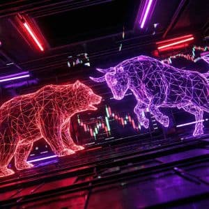 Fed Holds Rates Steady as Geopolitical Tensions Curb Hopes of 2024 Cuts