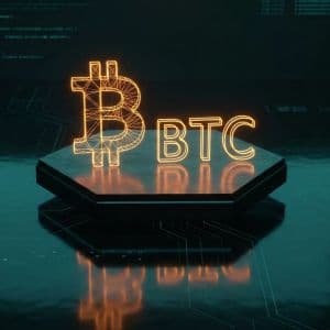 Bitcoin’s Post-FOMC Meeting Pattern Raises Questions As Fed Decision Nears